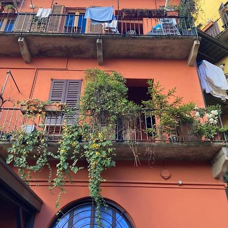 شقة Monolocale Milano Centro المظهر الخارجي الصورة