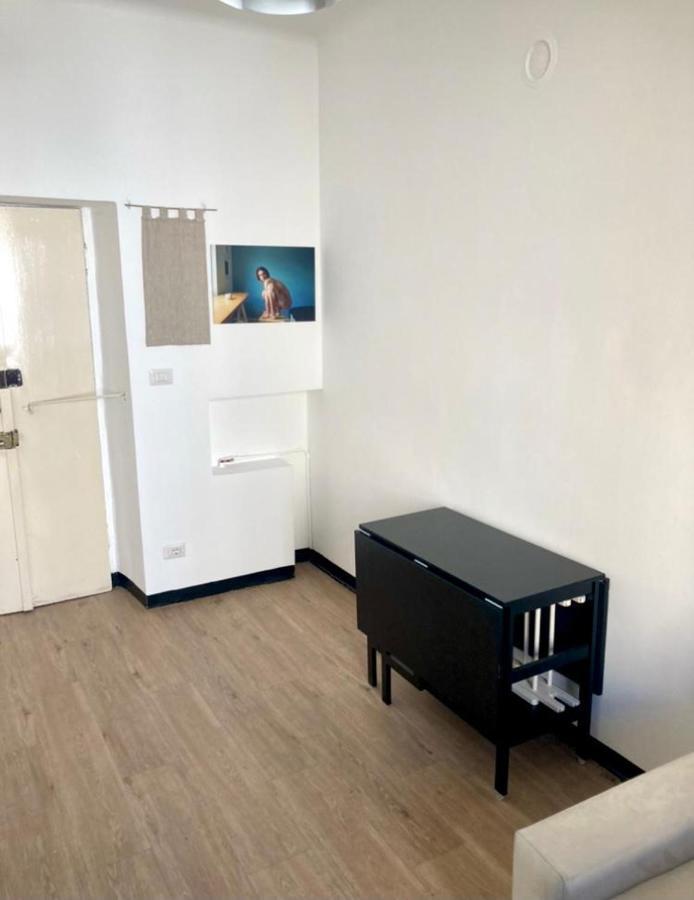شقة Monolocale Milano Centro المظهر الخارجي الصورة